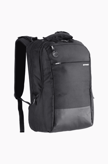 Impact Backpack